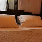 Lekkerurlaub