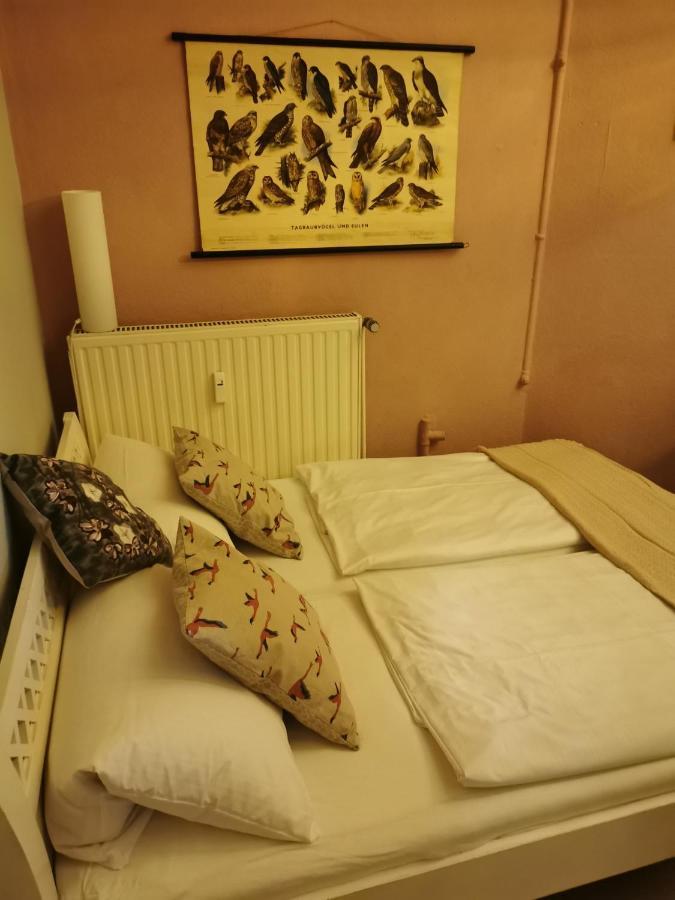 Lekkerurlaub