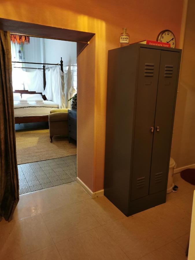 Ostello Lekkerurlaub *