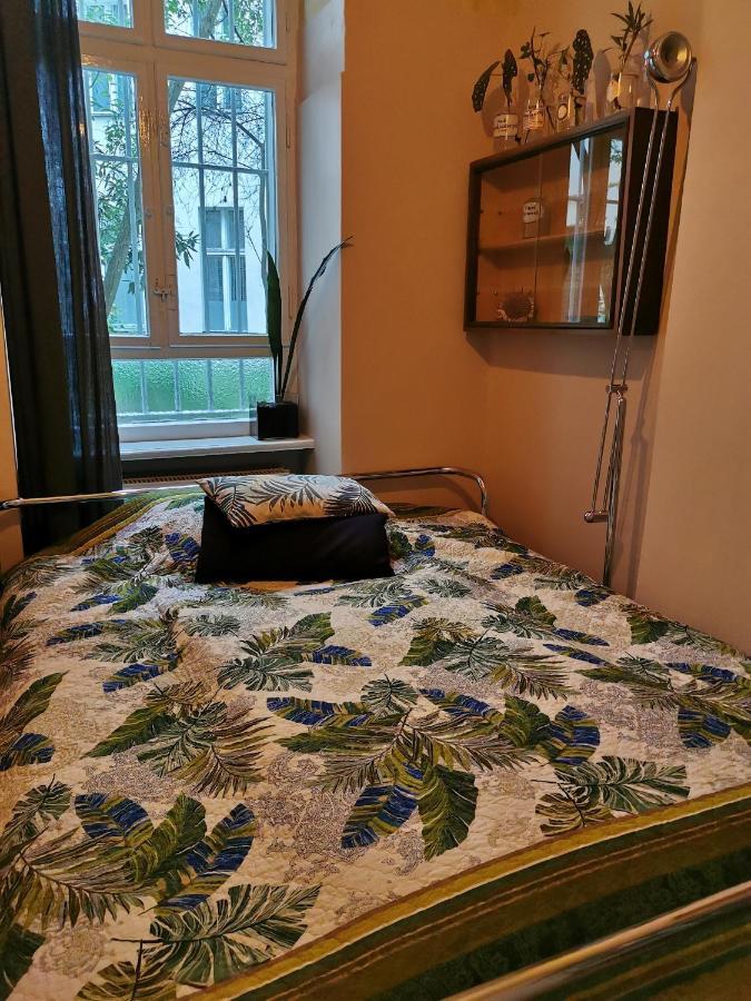 Lekkerurlaub * Berlino