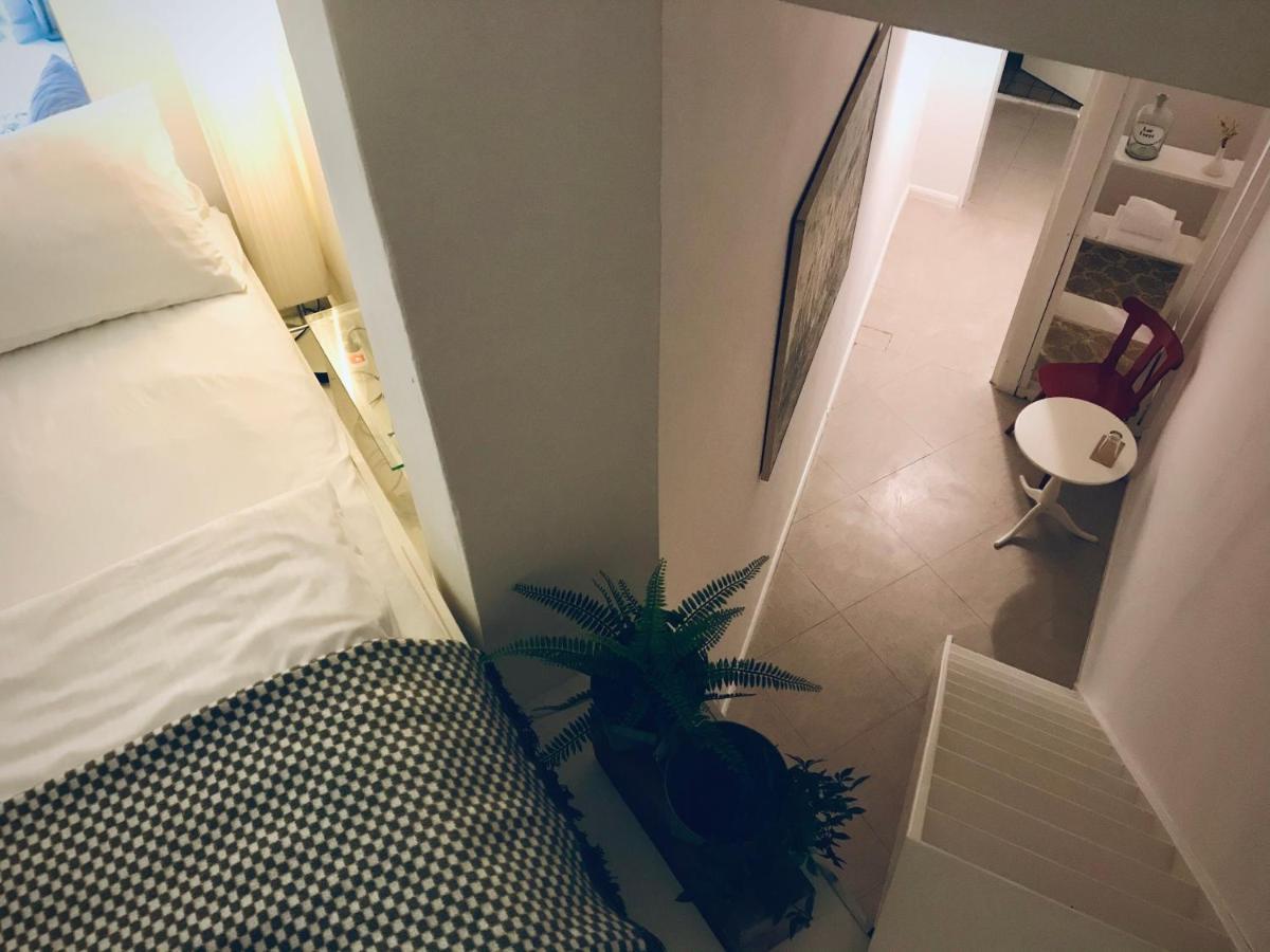 Lekkerurlaub Ostello *